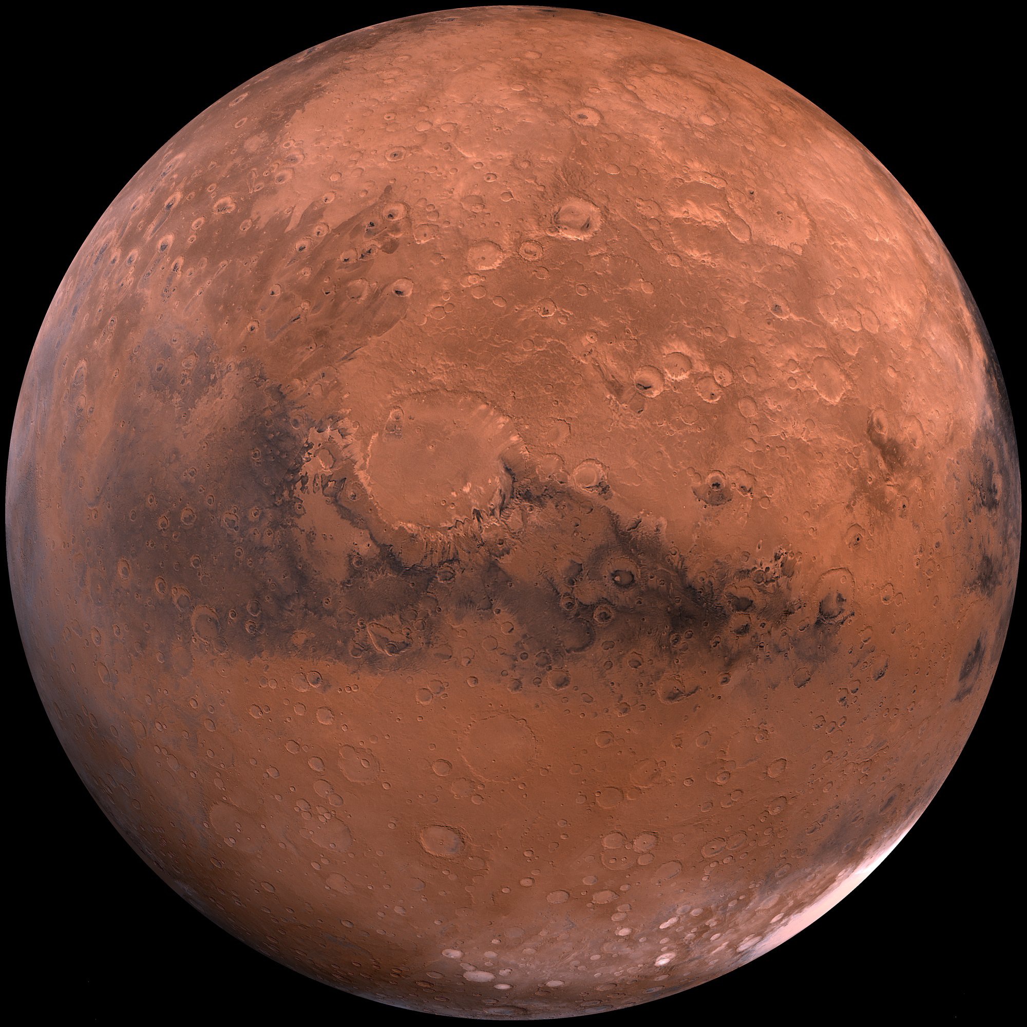 1 Mars火星.jpg
